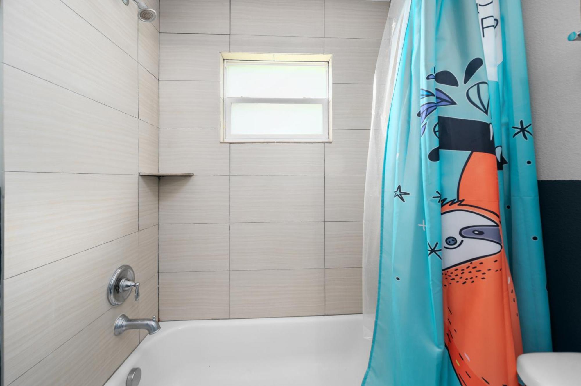 Apartamento Modern Quirky Apt Near Nrg Stadium & Medical Center Houston Exterior foto